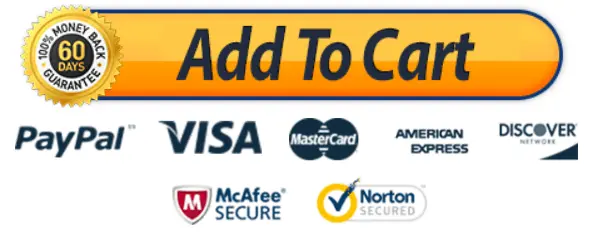 Energy Revolution System