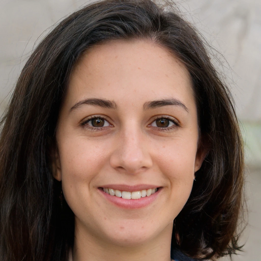 Energy Revolution System customer review – Sarah K. Toronto