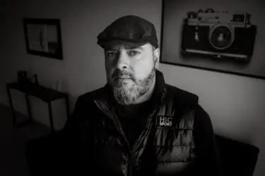 Energy Revolution System reviews